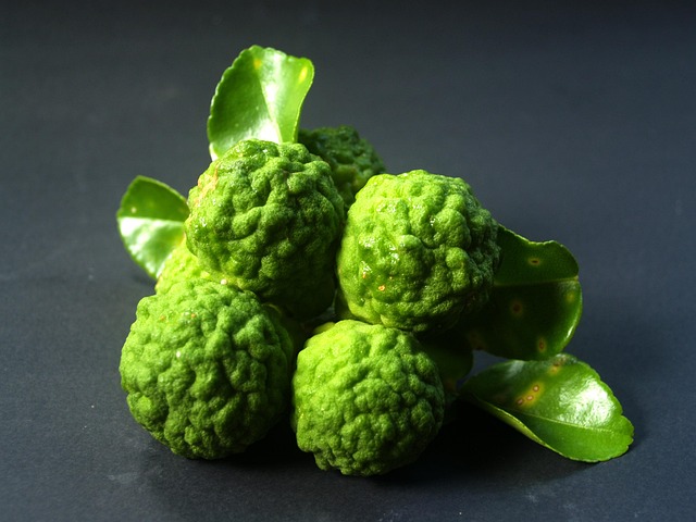 Kratom je vzácná bylina.